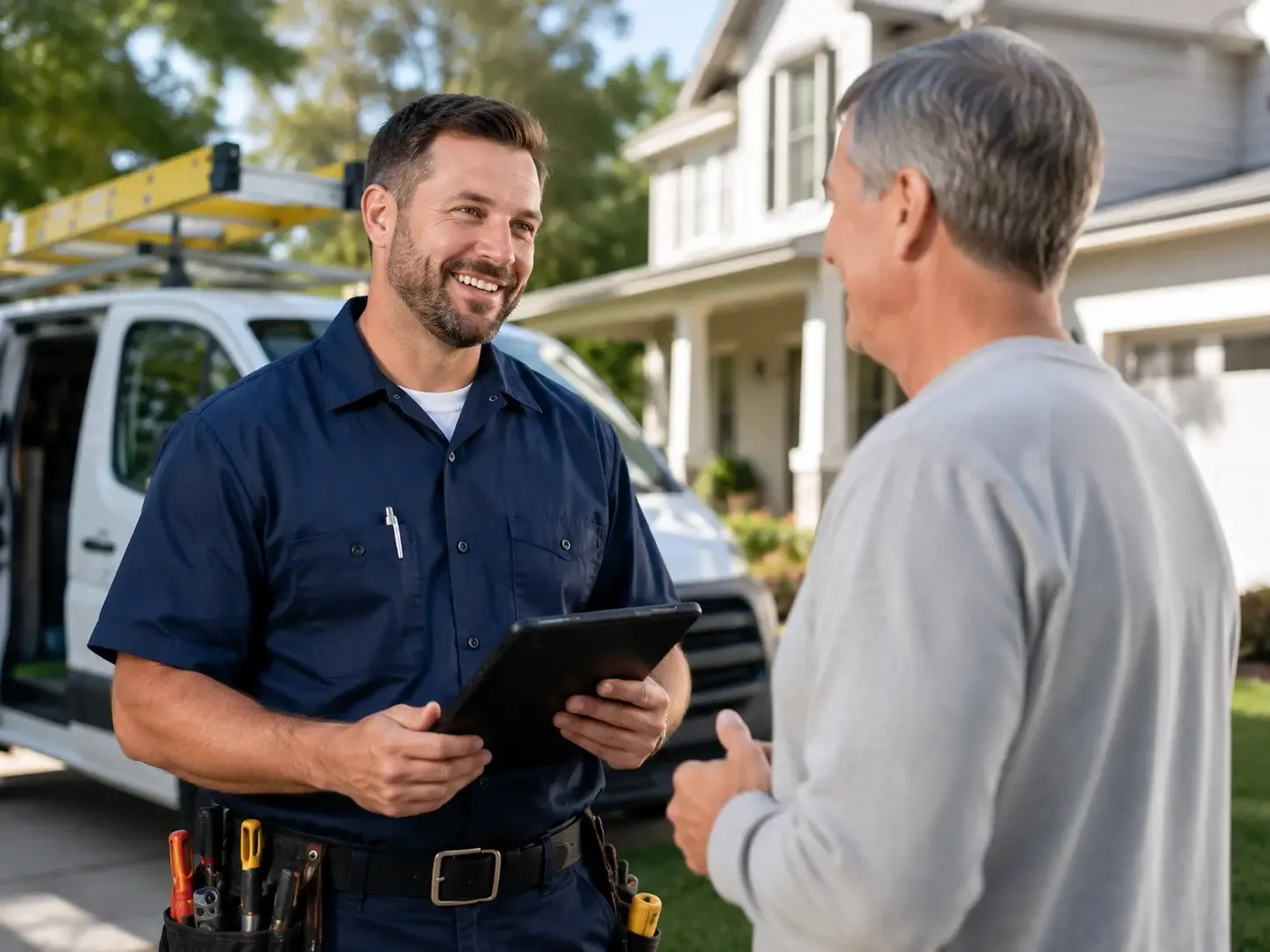 Whole Home Rewiring Somers, MT FAQs